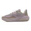 Under Armour Curry Splash 24 Comfortable Lightweight Breathable Basketball Shoes Unisex Sneakers Brown 3028193-200