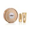 Bright Intense Epv 80ml Be