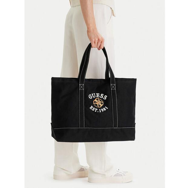 

Сумка Guess V6RZ04 WL000 One Size