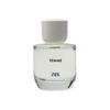 Zara Femme Perfumes Woody Floral Eau De Toilette Bergamot Musk 30ml/90ml