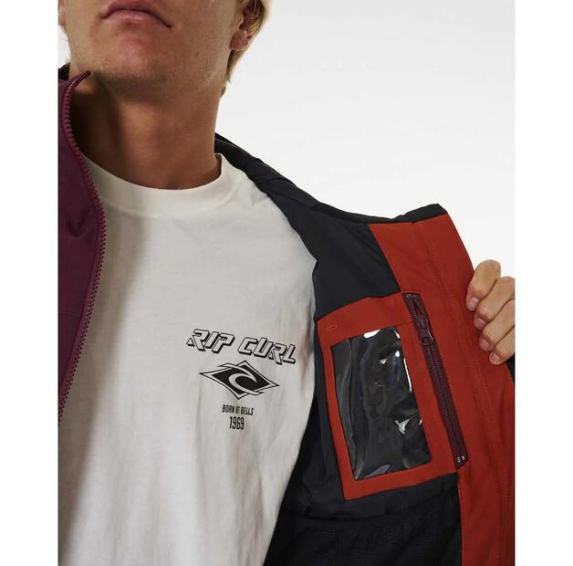 Rip Curl Куртка Anti Series Core 20K/20K