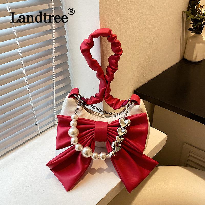 

LC Элегантные модные женские сумки Женская сумка через плечо Маленькая сумка через плечо Женская сумка