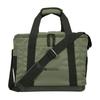 Food Containers – Cooler Bags