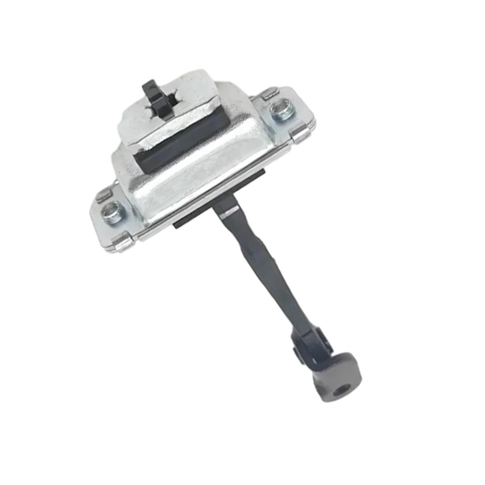 Car Door Check Arm Stop Hinge Strap Limiter Front Rear Left Right For Hyundai Accent 2006-2011 for Kia Rio 793801G000 793901G000