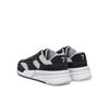 Мужские кроссовки EA7 Emporio Armani X8x240 xk434 r971 kolorowy
