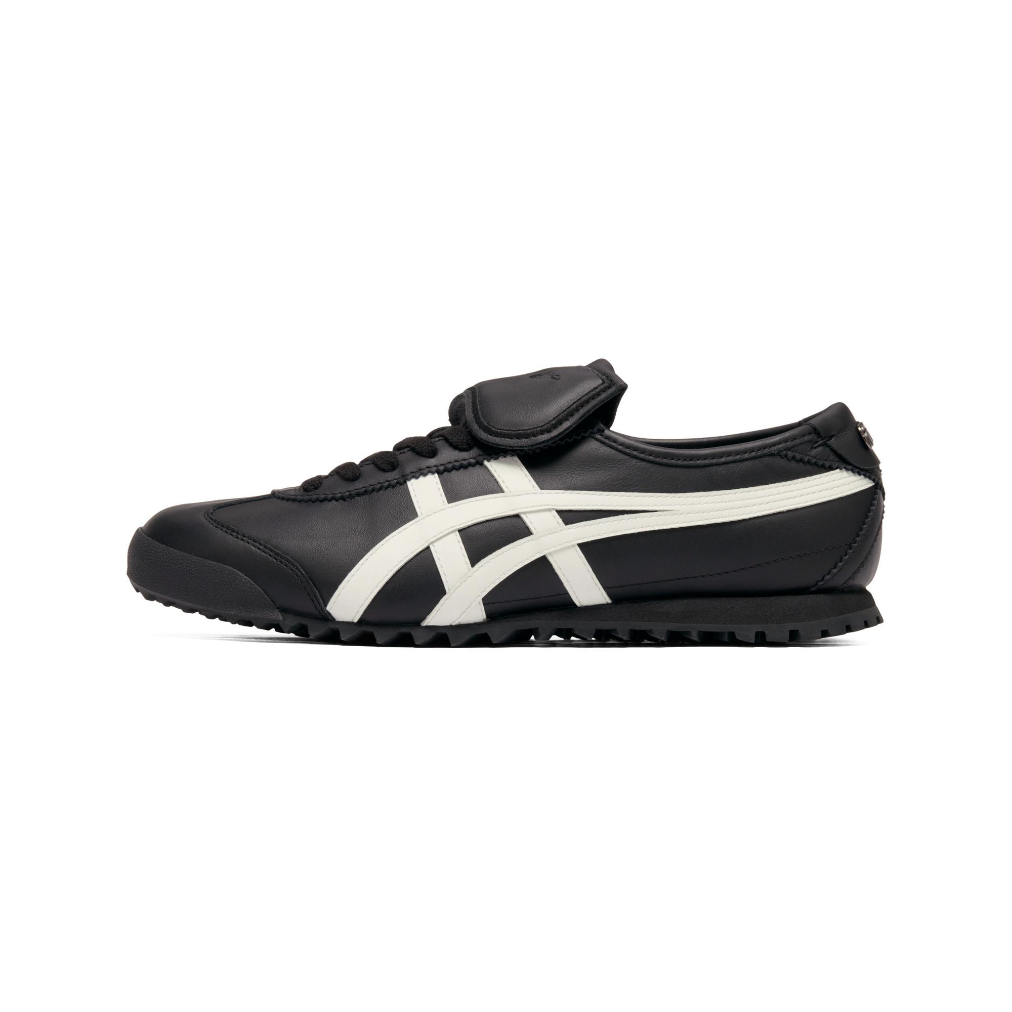 Onitsuka Tiger MEXICO 66 GOLF Cow