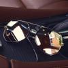 New Brand Alloy Men'S Sunglasses Uv400 Lens Sun Glasses For Men Pilot Eyewear High Quality