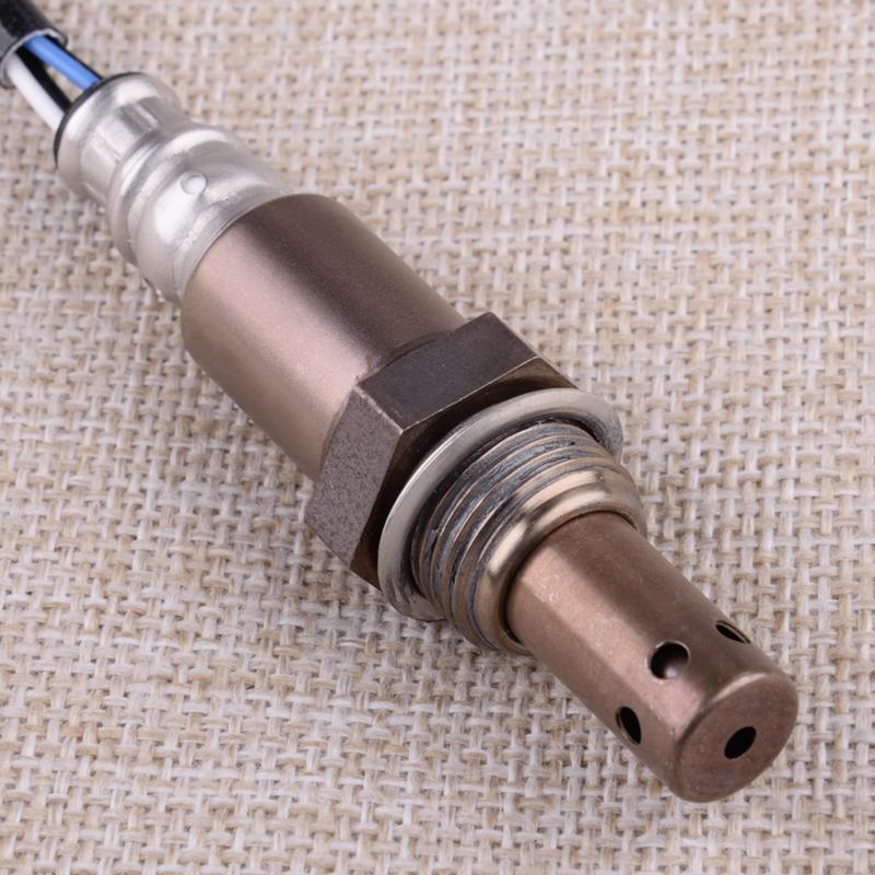 NEW 8946706030 8946733080 Upsteam Oxygen Sensor Fit for Toyota Camry LE SE XLE Solara Scion TC 2.4L 2007 2006 2005