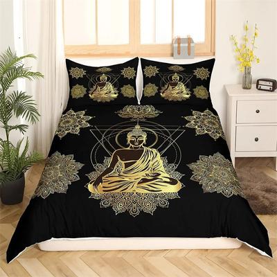 Biancheria da letto – Completi lenzuola e set da letto