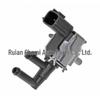 Supapă solenoid Nissan K5T48481 14930-CD700/CD70A