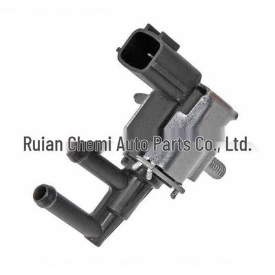 Nissan Solenoïdeklep K5T48481 14930-CD700/CD70A