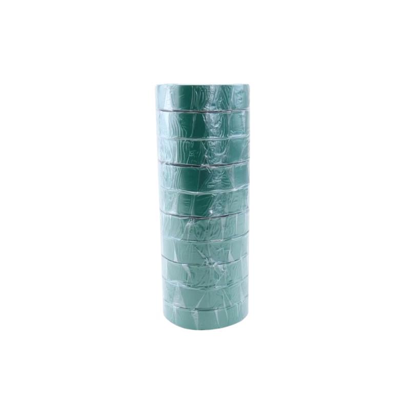 PVC Electrical Insulation Tape