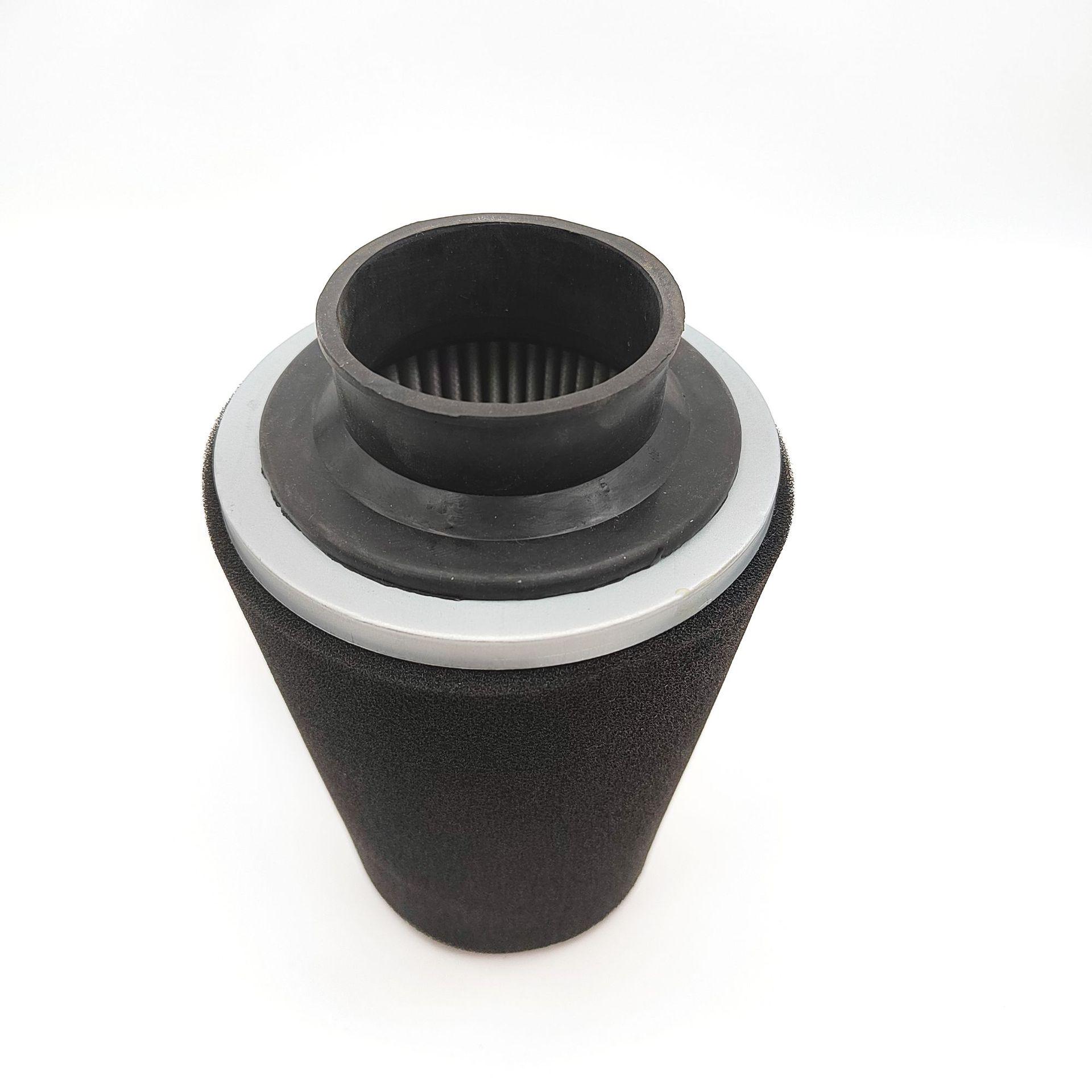 

Cross-Border LZ1000 Air Filter for Beach Car 2000