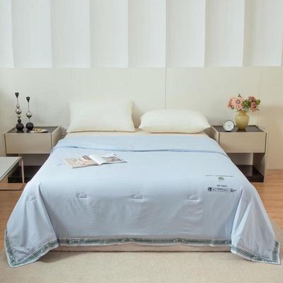 Muji Artemisia Sojafaser Sommerdecke