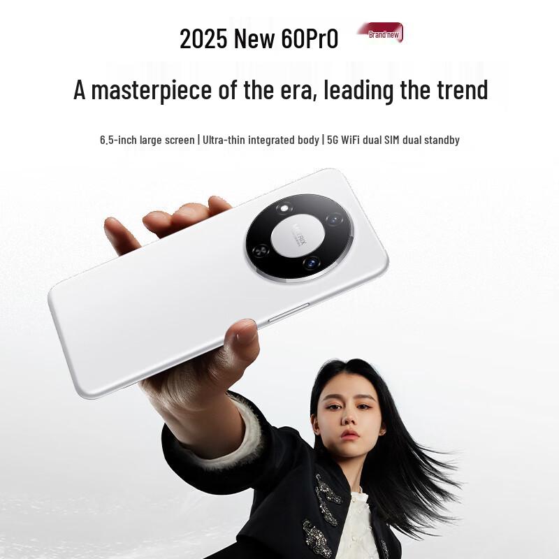 Genuine M60Pro 5G Gaming Smartphone - Android Global Version for Students and as an Affordable Backup Device