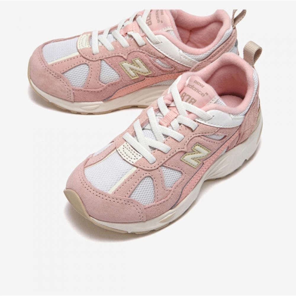 

New Balance New Balance Kids Pv878pB1 Sneakers B1 Nkpmef426p 25 1.NKPMEF426P 25/170