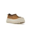 UGG Tasman Weather Hybrid Slipper Chestnut Whitecap Unisex Sneakers Brown 1144096-CWTC