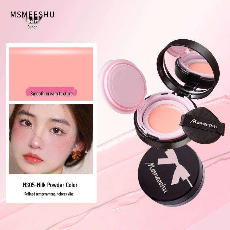 

Медовый луч Чистое желание Кушон-румяна: Матовый финиш, Натуральный цвет, Контурирование и хайлайтинг, Осветление и отбеливание для студентов