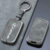 EZMVL1 Interior Stickers Car Smart Key Case Cover For Lexus IS250 IS300C RX270 CT200H GX400 GX460 ES240 ES350 LS460 GS300 450h 460h Key