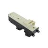 Power Window Switch for Toyota Camry, Prado, Land Cruiser (84820-35010)