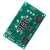 1pc Circuit Board For NBC-200/250 Gas-shielded Welding Machine Gas-free Self-shielded Welding Accessories Easy To Use