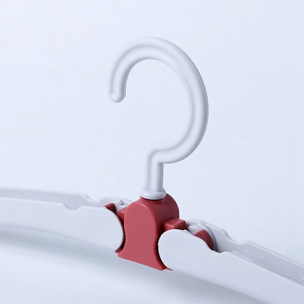 Storage Portable  Durable Folding Anti-slip Hanger Travel Accessories laundry rack Clothes Rack