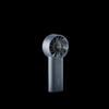 SOTHING Handheld Digital Display Fan