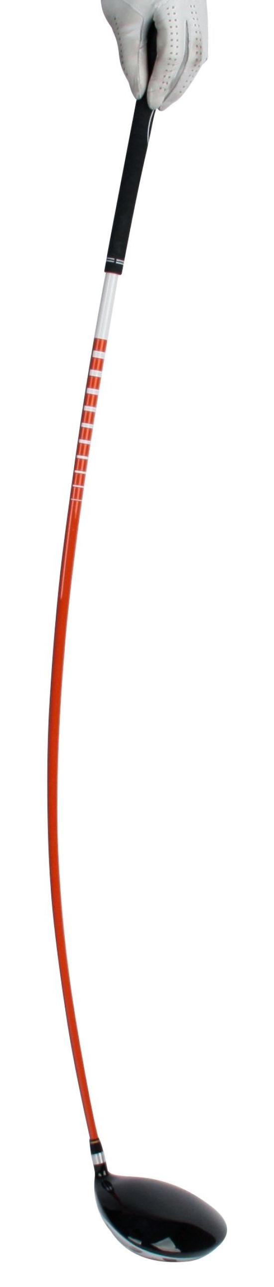 

LITE M-235 Mega Swing Doctor Драйвер M-235 Помаранчевий 44.5 дюйми
