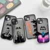 Telefon kapları – Smartphone Bumper Kılıflar