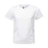 Martes Essential Childrens/Kids Dillion T-Shirt