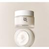 Beauty of Joseon Dynasty Cream Nourishing & Hydrating Face Cream 50ml