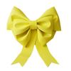 Christmas Décor: DIY Extra Large EVA Bow for Weddings & Events