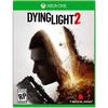 Dying Light 2 Stay Human (North America) - Xbox One