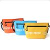 Small Body Size Crossbody Bags 5L Swimming Bag Gym Bag Travel Handbag Pack  Swimming