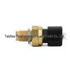 Compatible Water Temperature Sensor for CFMOTO CFORCE 800 M12 ATV UTV X8 (0800-026200)