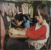 Album musicali