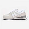 New Balance Ml574Evw  Evw 