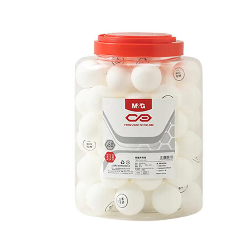 Chenguang Table Tennis Balls