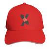 Xavier rudd Baseball Cap beach hat western Hat Rugby Big Size Hat Women Beach Fashion Unisexs