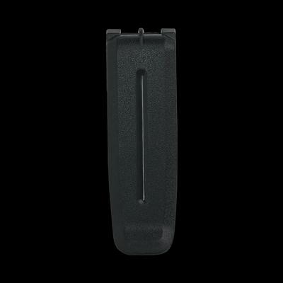 Aigo E260 Walkie-Talkie Belt Clip (CN Version)