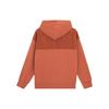 Puma MMQ Hoodie 'Tan' Men's 623053-41