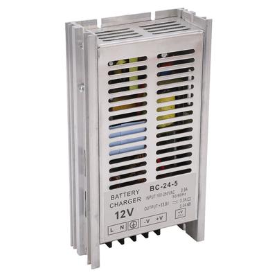 Makine Alet Aksesuarları