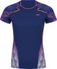 Game Shirt Li-Ning