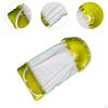 Inflatable Pool Float Hammock Water Lounge for Vacation Relax Summer