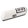 Electric Knife Sharpener Professional Automatic Household Multi Functional Fast Rechargeable Tool fo
