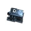 Battery Distribution Assy 84335366 For Chevrolet Malibu 16-2020 LS LT L4 Engine