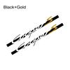 Car Door Side Stickers For MINI Cooper S JCW R55 R56 F55 F56 F57 F60 R60 R61 F54 Vinyl Decor Decal Auto Para Tuning Accessories
