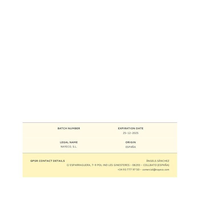 Collations pour chiens - NAYECO - Mélange Assorti 500g - Saveurs Poulet, Agneau, Saumon - Texture douce