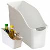 Kitchen Organizer Jw3810 (80)