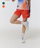 Bigteo Cover Move Badminton Women'S Shorts (Vt26Aps003F)